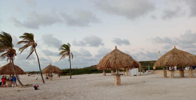 Playa